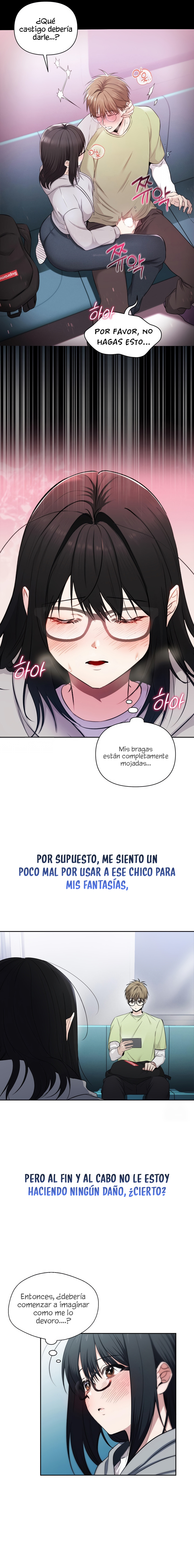 Imagen del capítulo 01